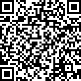 1780457883789922.png image.png